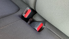 Hyundai KONA 1.6 GDi Hybrid Premium 5dr DCT Hybrid Hatchback